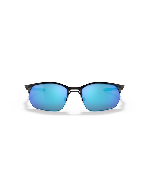 OAKLEY（オークリー） サングラス サングラス WIRE TAP 2.0/ スポーツ