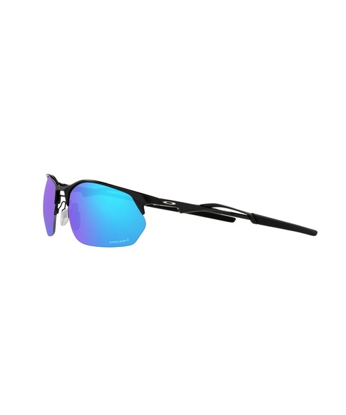 OAKLEY（オークリー） サングラス サングラス WIRE TAP 2.0/ スポーツ