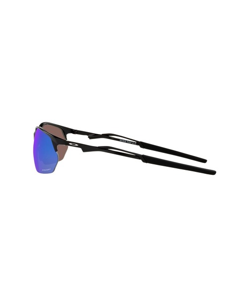 OAKLEY（オークリー） サングラス サングラス WIRE TAP 2.0/ スポーツ