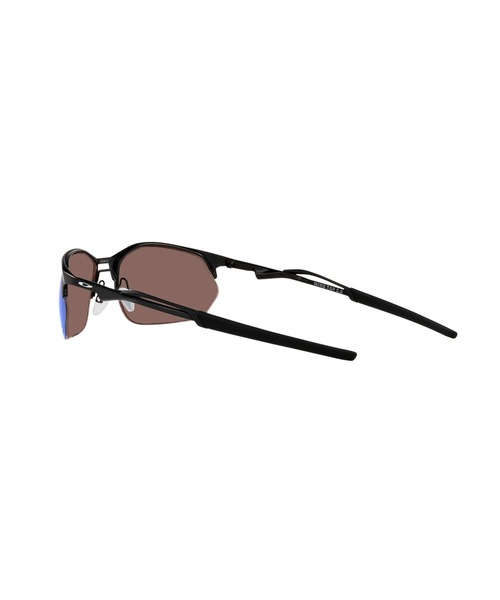 OAKLEY（オークリー） サングラス サングラス WIRE TAP 2.0/ スポーツ