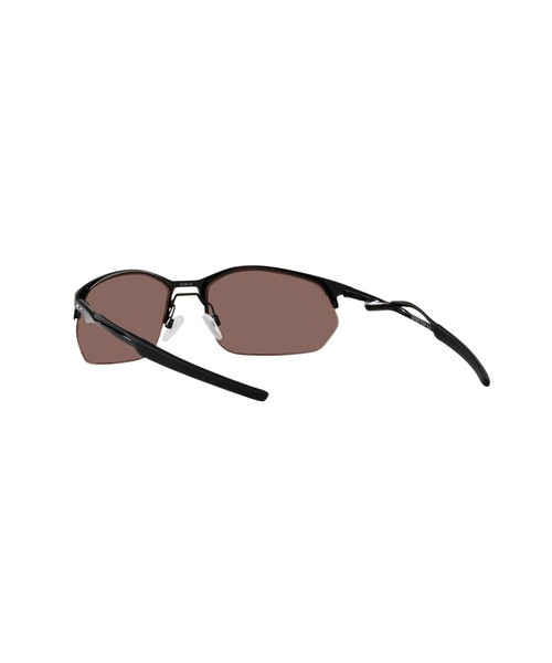 【OAKLEY/オークリー】WIRE TAP サングラス OAKLEY（オークリー） サングラス サングラス WIRE TAP 2.0/ スポーツ