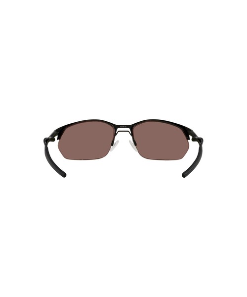 OAKLEY（オークリー） サングラス サングラス WIRE TAP 2.0/ スポーツ