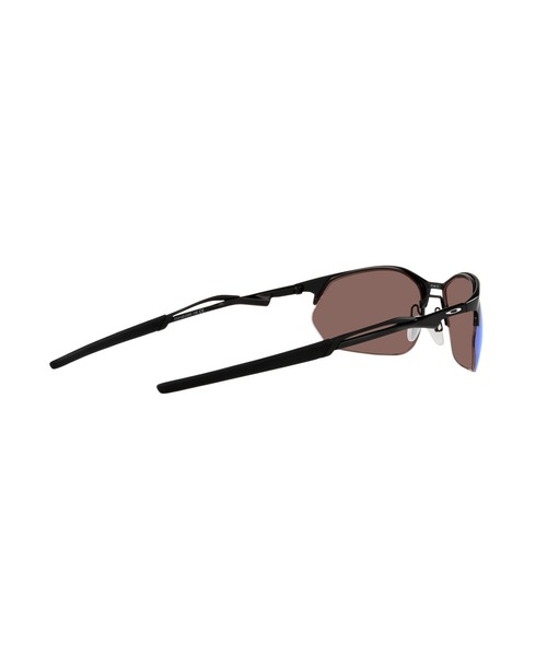 OAKLEY（オークリー） サングラス サングラス WIRE TAP 2.0/ スポーツ