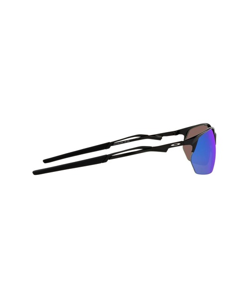 OAKLEY（オークリー） サングラス サングラス WIRE TAP 2.0/ スポーツ