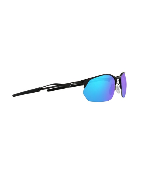 OAKLEY（オークリー） サングラス サングラス WIRE TAP 2.0/ スポーツ