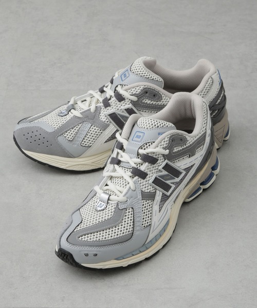 New Balance スニーカー new balance/U1906 メンズ : ZOZOTOWN