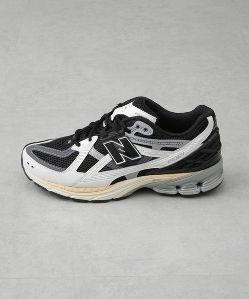 New Balance スニーカー new balance/U1906 メンズ : ZOZOTOWN
