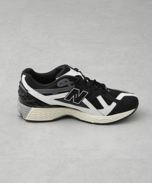 大人気 売切れ前に☆New Balance☆U1906 ユニセックス New Balance＞U1906/スニーカー （スニーカー）｜BEAUTY&YOUTH
