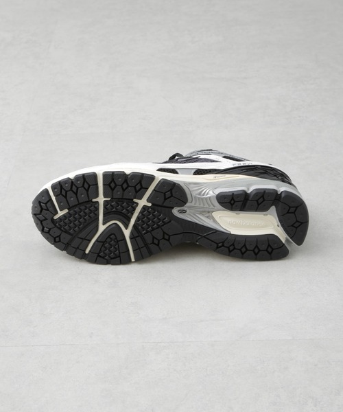 New Balance スニーカー new balance/U1906 メンズ : ZOZOTOWN