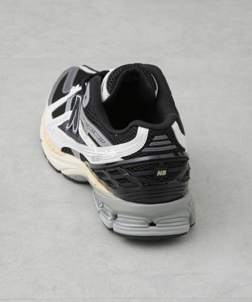 大人気 売切れ前に☆New Balance☆U1906 ユニセックス New Balance＞U1906/スニーカー （スニーカー）｜BEAUTY&YOUTH