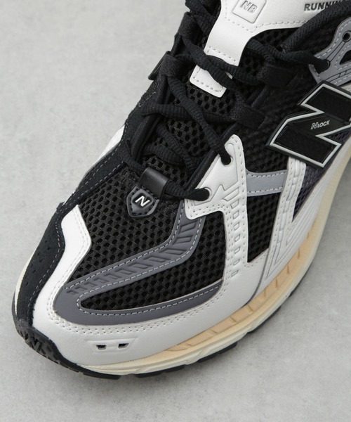 New Balance スニーカー new balance/U1906 メンズ : ZOZOTOWN