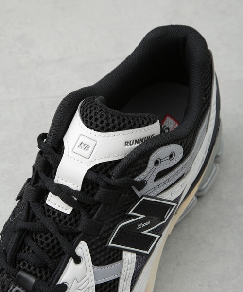 New Balance スニーカー new balance/U1906 メンズ : ZOZOTOWN