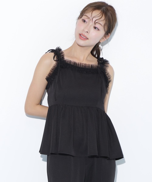 JILL by JILL STUART（ジルバイジルスチュアート） ワンピース