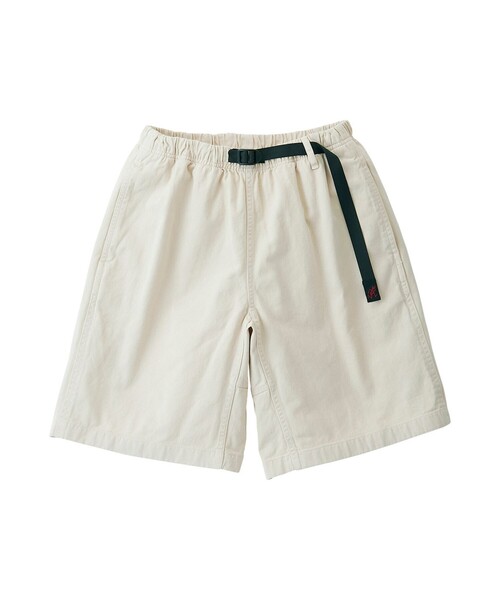 GRAMICCI パンツ 「GRAMICCI」G-SHORT クライミング ショート