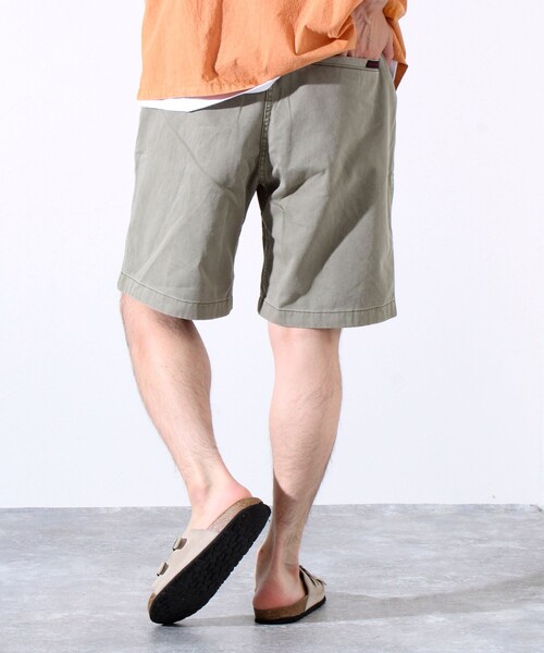 フェード GRAMICCI グラミチ クライミングショートパンツ 登山 楽天市場】Gramicci グラミチ NYLON PACKABLE G-SHORT ナイロン
