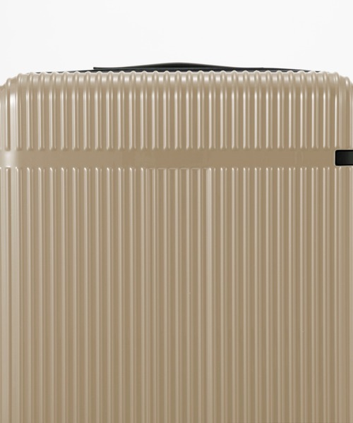 ace. スーツケース ace.T リエントZ 機内持ち込み 35L 05761