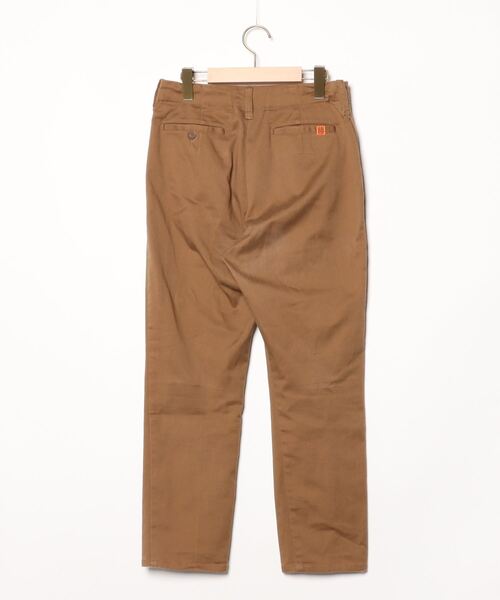 パンツ UNIVERSAL OVERALL UNIVERSAL OVERALL OVERALL（ユニバーサルオーバーオール