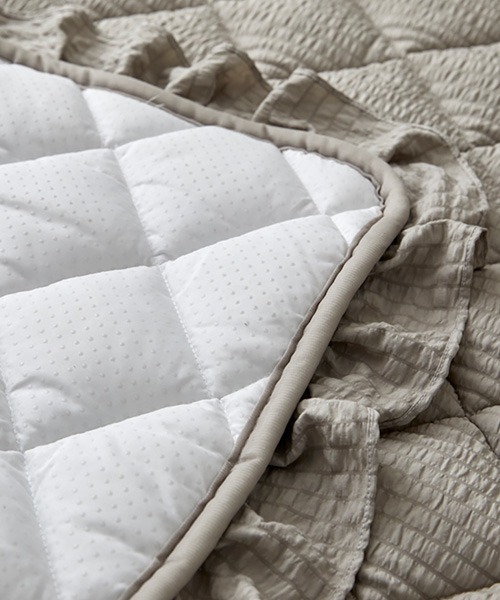 lightyears Hakata OVERDYE 藍泥染 キルト ラグ lightyears Hakata OVERDYE 藍泥染 キルト ラグ s*n様 lightyears