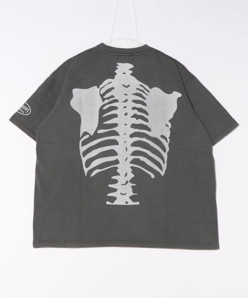 tシャツ VANSON/バンソン/Tie Dye Tee レディース メンズ VANSON tシャツ VANSON/バンソン/Pigment Dyed Tee メンズ