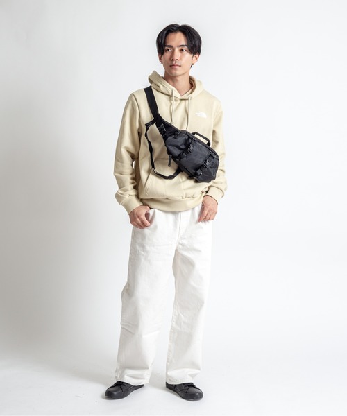 CODE OF BELL（コードオブベル） ショルダーバッグ バッグ 「CODE OF