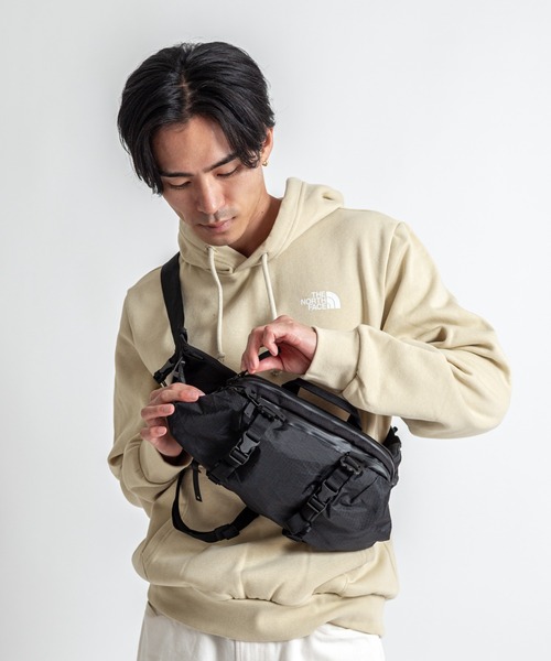 CODE OF BELL（コードオブベル） ショルダーバッグ バッグ 「CODE OF