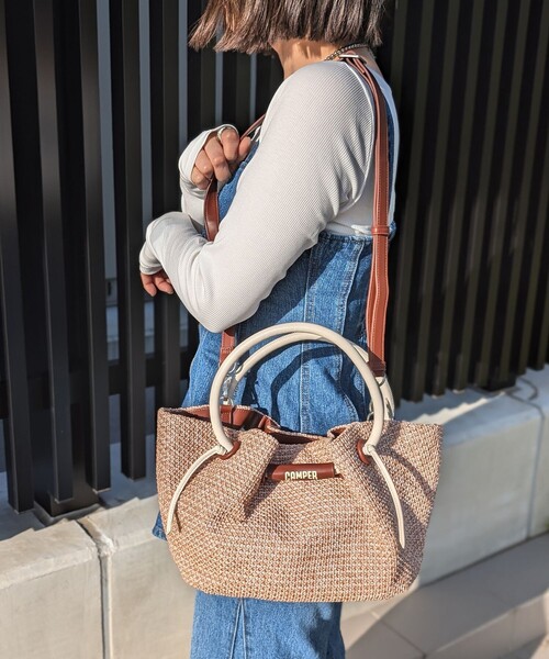 ギフトにも☆ [CAMPER] RIZO VERANO トート バッグ CAMPER｜[カンペール] RIZO VERANO トートバッグ | Rakuten