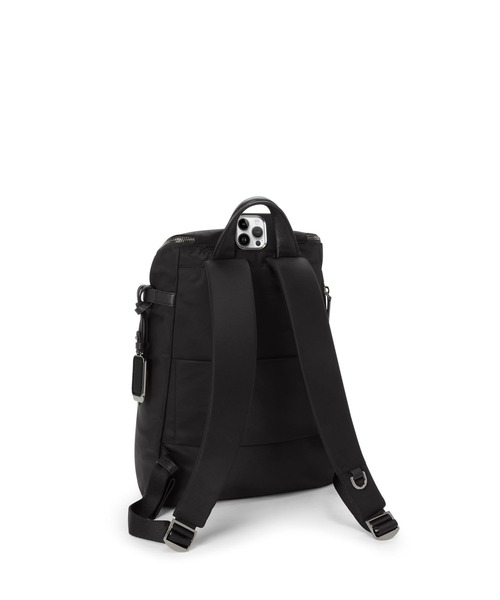 TUMI（トゥミ） デイバック リュック VOYAGEUR 「イモージェン」バック