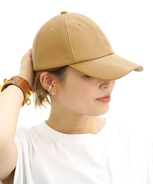 CELERI CELERI CAP : ZOZOTOWN Yahoo!店 - 通販 - Yahoo!ショッピング