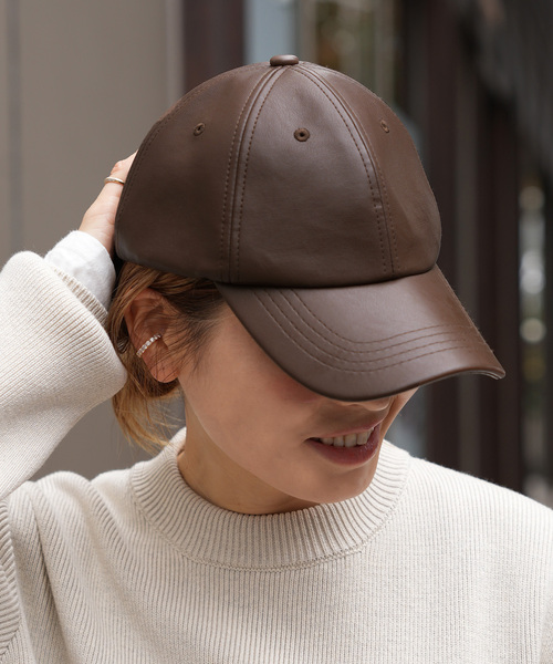 CELERI CELERI CAP : ZOZOTOWN Yahoo!店 - 通販 - Yahoo!ショッピング