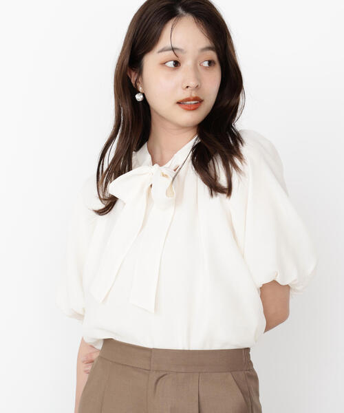 PROPORTION BODY DRESSING（プロポーションボディドレッシング