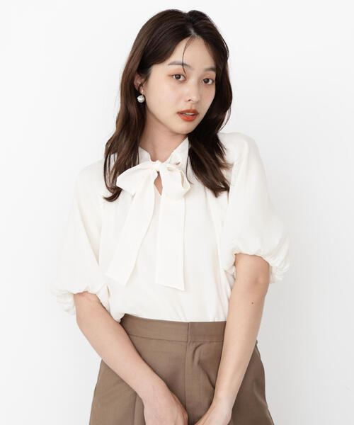 PROPORTION BODY DRESSING（プロポーションボディドレッシング