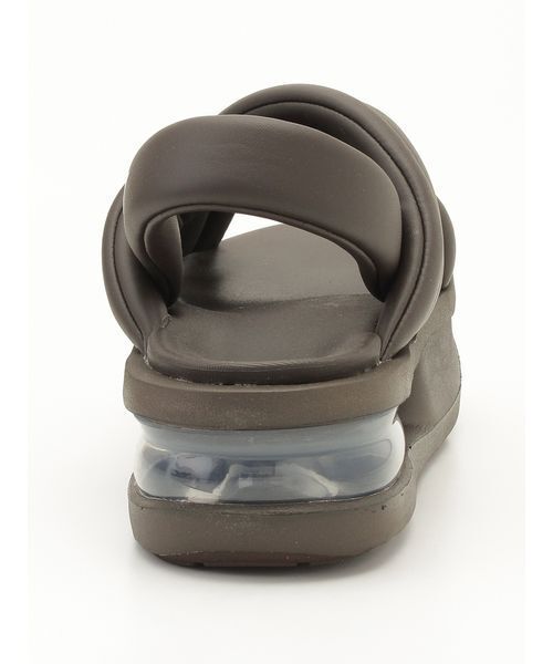 NIKE（ナイキ） サンダル 「NIKE」FJ5929-200 ウィメンズ エア