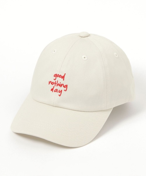 レディース衣料 44点➕帽子2点(studioCLIP & WEGO)まとめ売り レディース衣料 44点➕帽子2点(studioCLIP & WEGO)まとめ売り