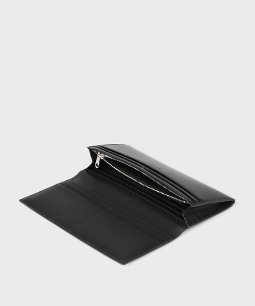 ポールスミス 財布 ラビット 長財布（ファッション）のおすすめ