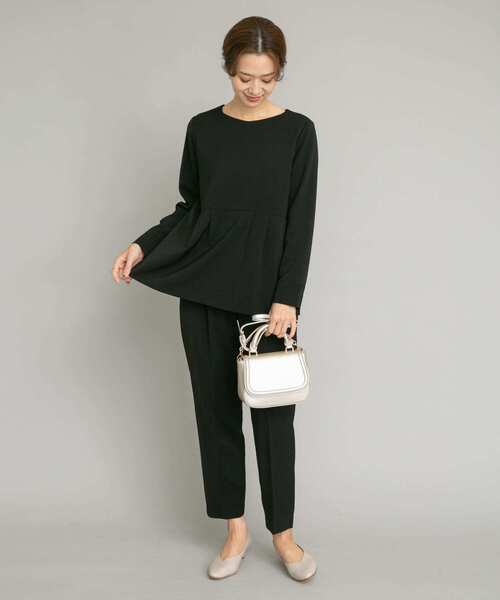 URBAN RESEARCH DOORS 「URBAN DOORS」 セットアップ SMALL