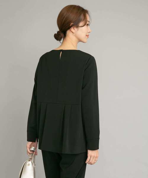URBAN RESEARCH DOORS 「URBAN DOORS」 セットアップ SMALL