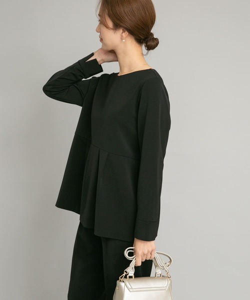 URBAN RESEARCH DOORS 「URBAN DOORS」 セットアップ SMALL