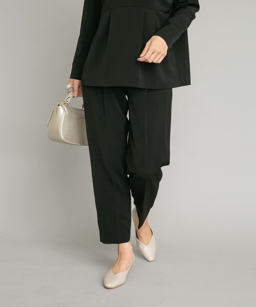 URBAN RESEARCH DOORS 「URBAN DOORS」 セットアップ SMALL