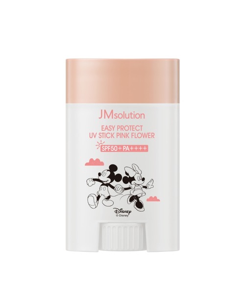 日焼け止め JAM ムラサキスポーツ 日焼け止め JMsolution JAPAN Edition