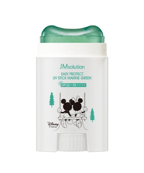 日焼け止め Jiyong ムラサキスポーツ 日焼け止め JMsolution JAPAN Edition