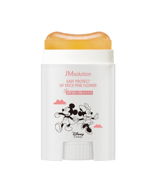 ムラサキスポーツ 日焼け止め JMsolution JAPAN Edition