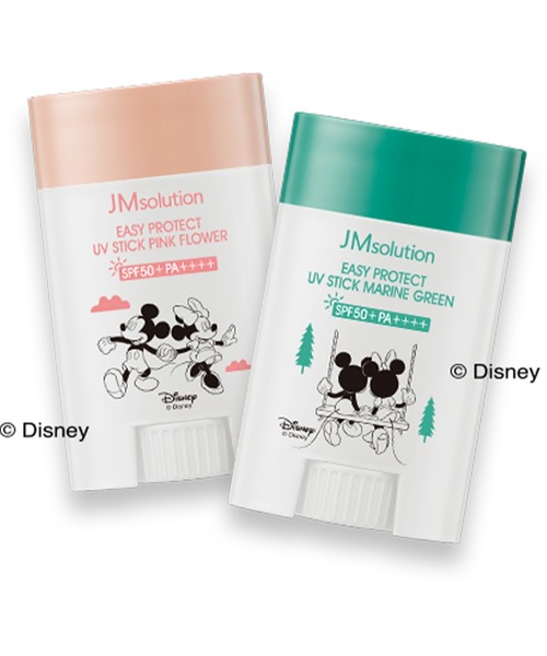 日焼け止め JAM ムラサキスポーツ 日焼け止め JMsolution JAPAN Edition