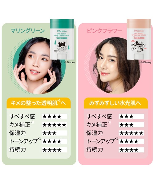 日焼け止め JAM ムラサキスポーツ 日焼け止め JMsolution JAPAN Edition