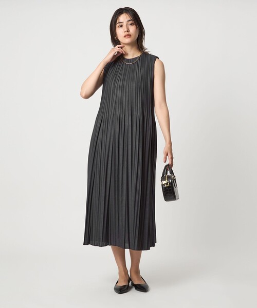 Angelic Pretty Dolly ヒロインリボンヘッドドレス クロ 黒 Angelic