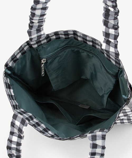 LeSportsac（レスポートサック） トートバッグ GH EMERALD TOTE