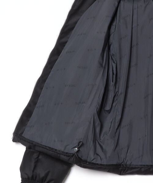 TATRAS（タトラス） ダウンジャケット ダウン DOMIZIANO ドミッツィ