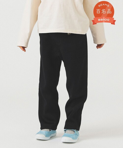 GRAMICCI（グラミチ） パンツ 「別注」Gramicci / フリース パンツ