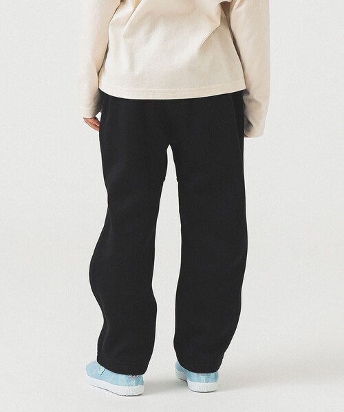 GRAMICCI（グラミチ） パンツ 「別注」Gramicci / フリース パンツ