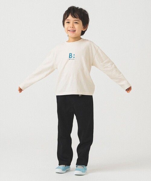 GRAMICCI（グラミチ） パンツ 「別注」Gramicci / フリース パンツ