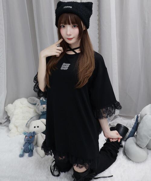 【最終値下げ】Whinny　ブラウス、ベレー帽セット Whinny ファッション おすすめ人気商品一覧 通販 - Yahoo